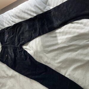Juicy Couture - Cords